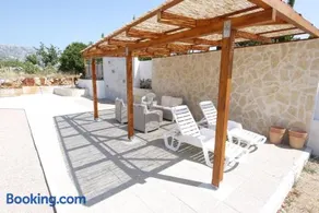 Paklenica Sport Apartments - Image 4