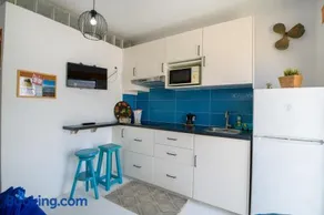 Loft La Caletilla La Graciosa - Image 1