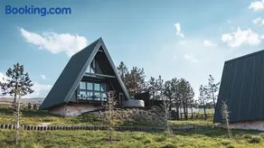 Kremna Concept - Image 2