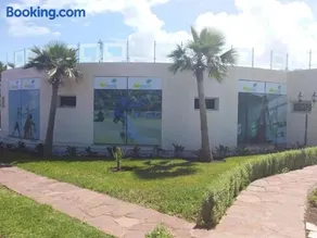 Savanah Beach Residence - Image 3