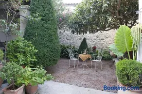 La Maison du Peintre en Provence - Image 4