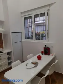 Beautiful and nice Loft - Alicante - Image 3