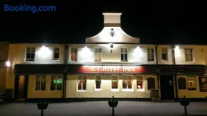 The Gryffe Inn - Image 1