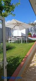 El Jardín y Mar - Image 5