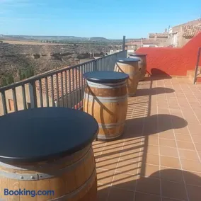 Casa Rural El Pescador - Image 5