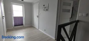 Oaza nad Biebrzą - Image 3