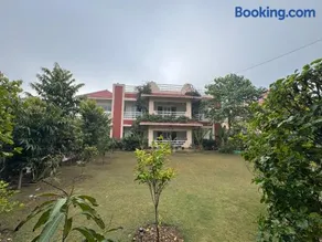 Home away from Home- Nature Beauty with complete privacy - Image 1