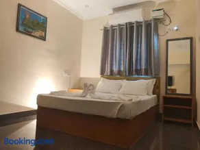S3 Beach Resort - Image 3