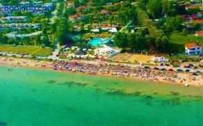 Ktima Anatoli Luxury Resort Residences - Image 4