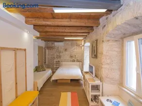 Apartments Stelina - Image 4