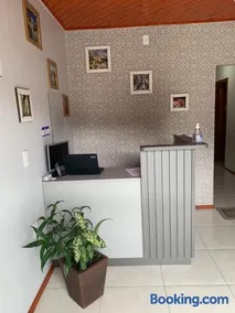 Pousada Angela - Image 3