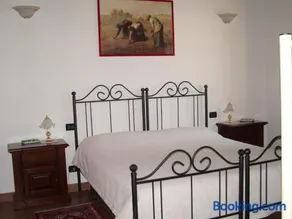 Agriturismo Antica Corte Cason - Image 1