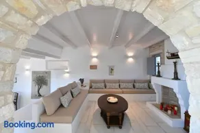 Sea Swell Villas at Santa Maria - Image 3