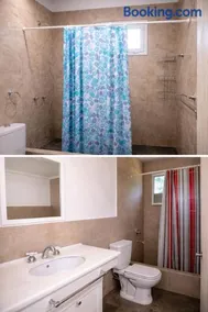 El Candil - Image 3