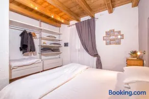 Sweet Laghel Apartments - Image 2