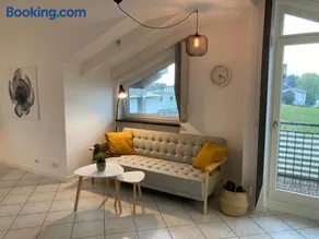 Ferienwohnung König - Image 2