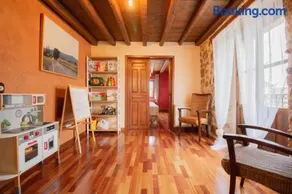 La Casa del Médico - Image 3