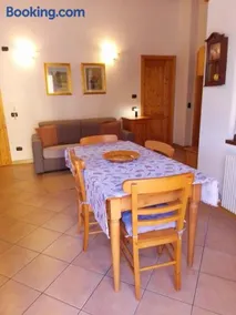 casetta Vittorio - Image 2