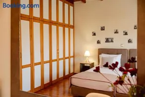Eleas Gi Villa - Image 2