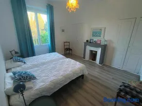 Mas Mon rêve - Image 2