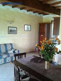 Il Punto Verde - Image 2
