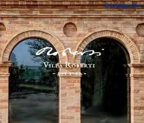 Villa con piscina privata - Image 4