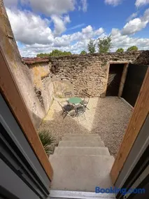 Les Remparts - Image 3