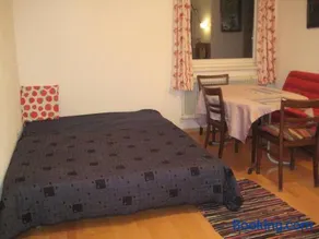 Privatzimmer mit Küche in Au bei Turnau - Image 2