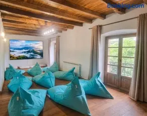 Casa Rural Betraunea - Image 3