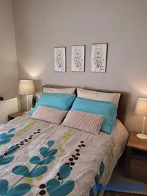 Georgia's apartment - Image 1