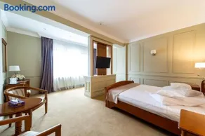 Hotel AmaDeus - Image 5
