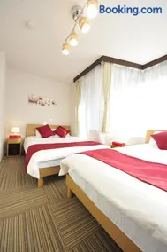Asakusa Kei House - Image 4
