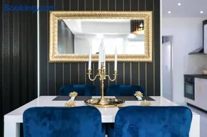 Apartments Elizabeth - Image 3