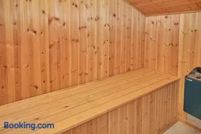 Awesome Home In Ebeltoft With 3 Bedrooms, Sauna And Wifi - Image 4
