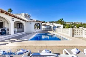 Villas Guzman - Erita - Image 4