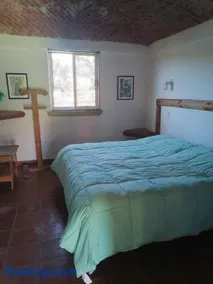 Hacienda Dolores Ñadó, Aculco - Image 1