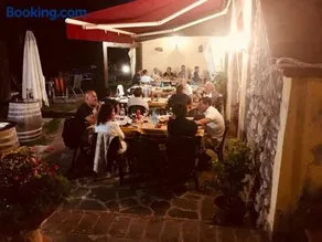 Il Bettarello - Image 4