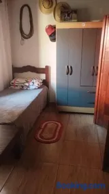 Casa aconchegante no distrito Sobradinho de Minas - Image 4