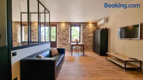 Le Relais de Diligence Balnéo & Sauna - Image 2