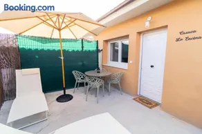 Casuca La Encina - Image 2