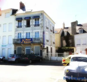 Appartement front mer proche omaha & utah beach - 2 - Image 3