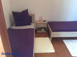 gemuetliche unterkunft bei prag - Image 4