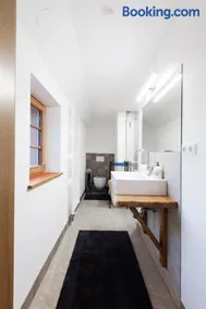 Zimmer am Weinberg - Image 5