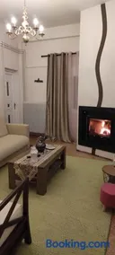 Little House - Image 3