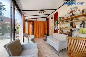 Chambres D'hôtes Le Peux - Image 3