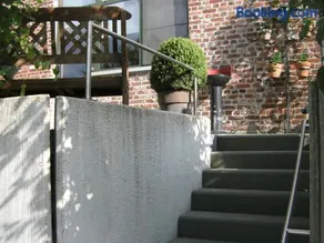 't Gillebroek - Image 2