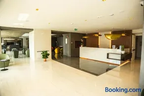 Hotel Perla del Gargano - Image 3