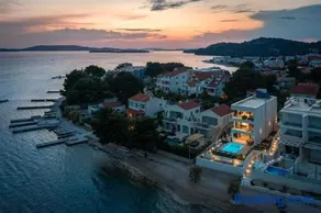 Villa Pepera - Image 3