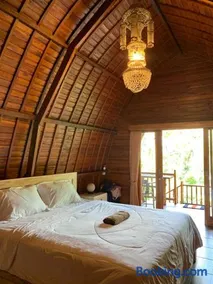 Sugita Wooden House - Image 5