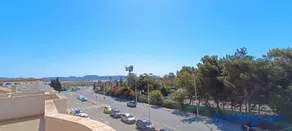 Apartamento La Marina - VVMU057 - Image 4